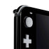 Disney Villains Characters Feels Good To Be Bad Nintendo Switch Lite Skin